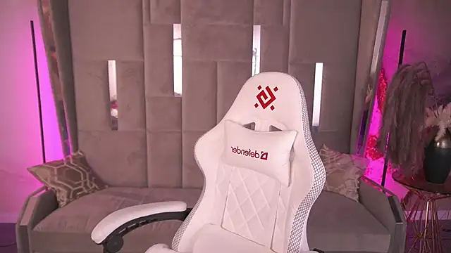 SonnyKage online show from 12, 3, 2025