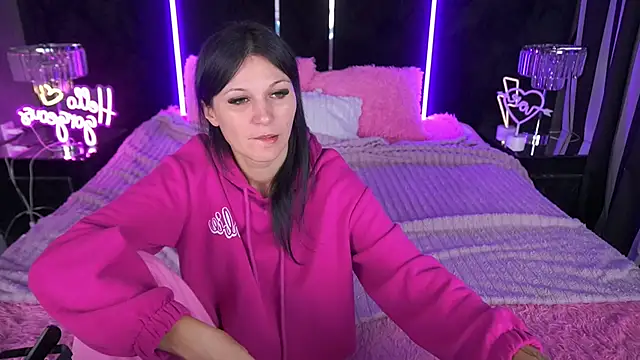 SonnyKage online show from 17, 10, 2025