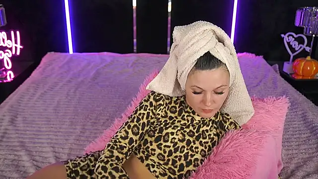 SonnyKage online show from 23, 11, 2025