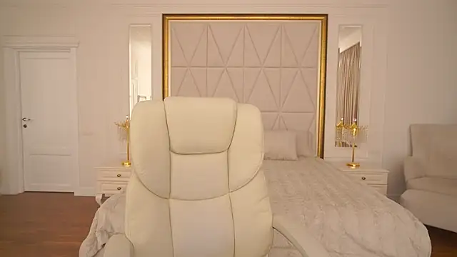 SonnyKage online show from 4, 12, 2025