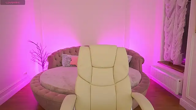 SonnyKage online show from 5, 4, 2026