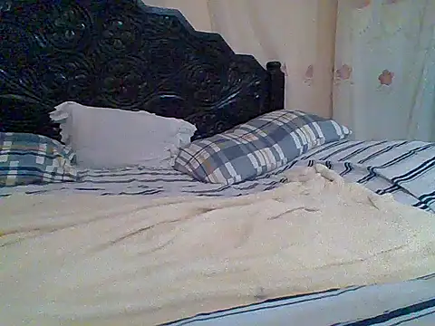 sweetymummy online show from 4, 3, 2026