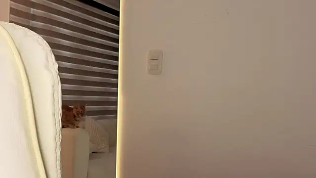 AtheneaRossi online show from 28, 10, 2025