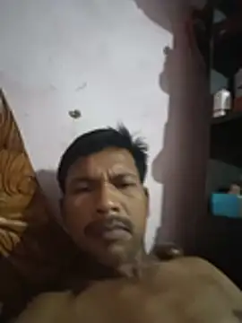 Snapshot of Rampurii chatting on 29, 7, 2026 Rampurii online show from 29, 7, 2026