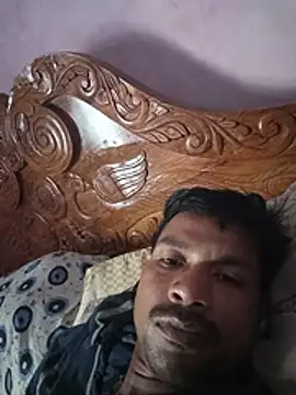 Snapshot of Rampurii chatting on 30, 7, 2026 Rampurii online show from 30, 7, 2026