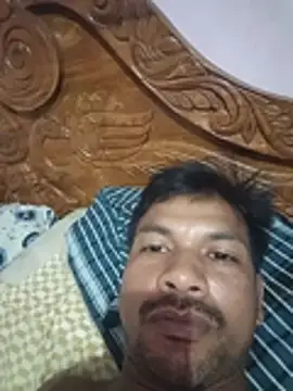 Snapshot of Rampurii chatting on 1, 8, 2026 Rampurii online show from 1, 8, 2026