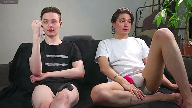 cherrydany online show from 1, 3, 2026