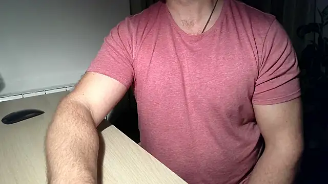 Mr Beef online show from 1, 12, 2024