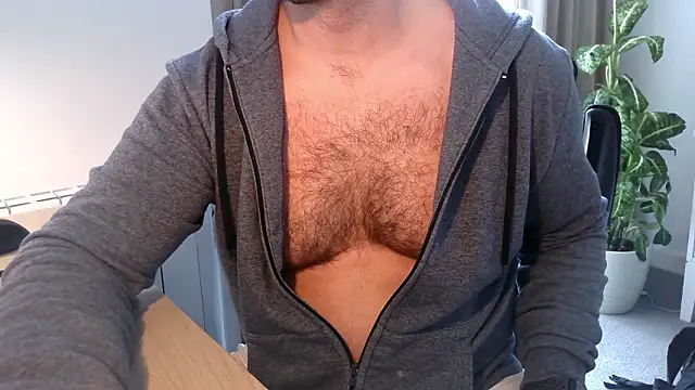 Mr Beef online show from 9, 12, 2024