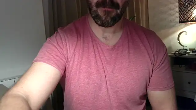 Mr Beef online show from 4, 1, 2025