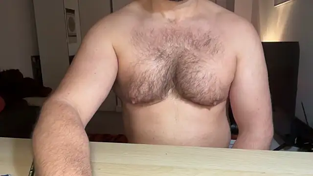 Mr Beef online show from 9, 2, 2025