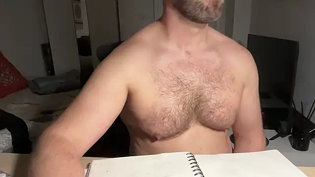 Mr Beef online show from 10, 3, 2025