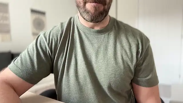 Mr Beef online show from 14, 3, 2025