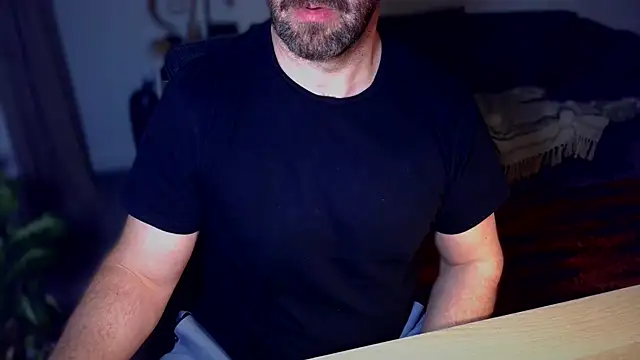 Mr Beef online show from 20, 3, 2025