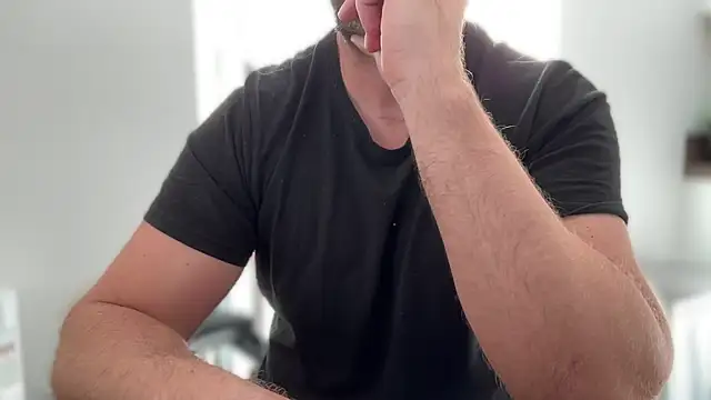 Mr Beef online show from 8, 9, 2025