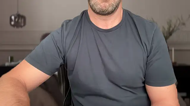 Mr Beef online show from 14, 9, 2025