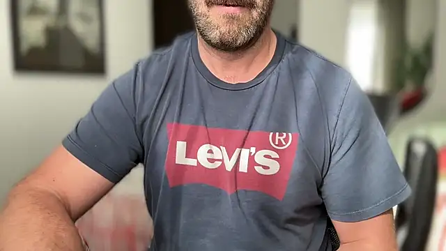 Mr Beef online show from 30, 9, 2025