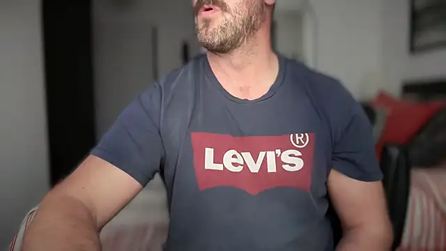 Mr Beef online show from 2, 10, 2025