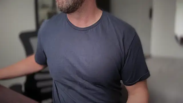 Mr Beef online show from 13, 10, 2025