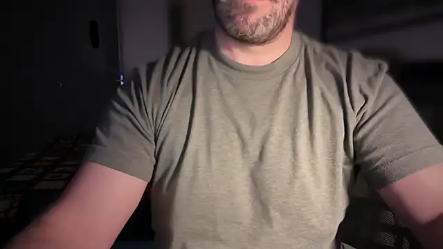 Mr Beef online show from 19, 11, 2025