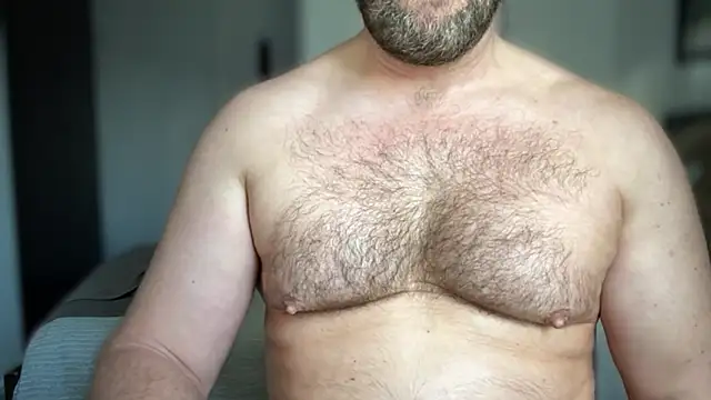 Mr Beef online show from 16, 1, 2026