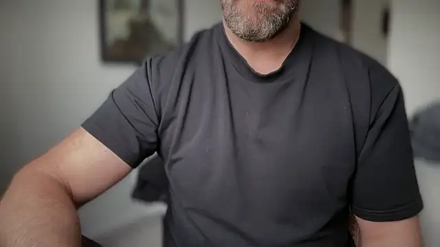 Mr Beef online show from 9, 3, 2026