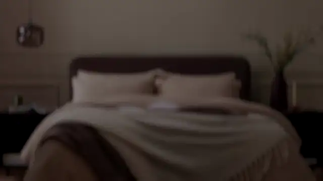 Mr Beef online show from 12, 4, 2026