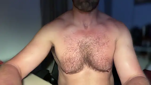 Mr Beef online show from 9, 7, 2026
