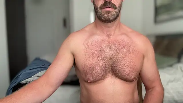 Mr Beef online show from 18, 7, 2026