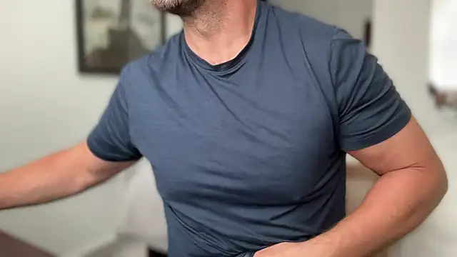 Mr Beef online show from 24, 7, 2026