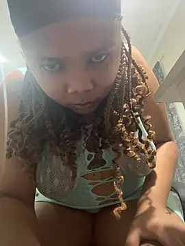 Bootyfulbarbiie online show from 14, 3, 2025