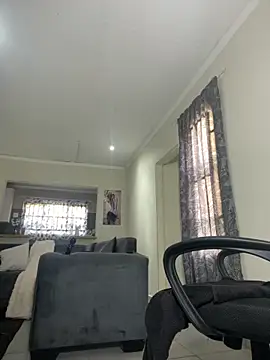 Bootyfulbarbiie online show from 23, 3, 2025