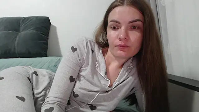 Snapshot of _JustmeHere_ chatting on 15, 7, 2026 JustmeHere online show from 15, 7, 2026