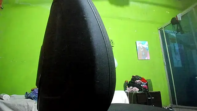 Brenda Smith69 online show from 14, 9, 2025