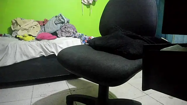 Brenda Smith69 online show from 21, 9, 2025