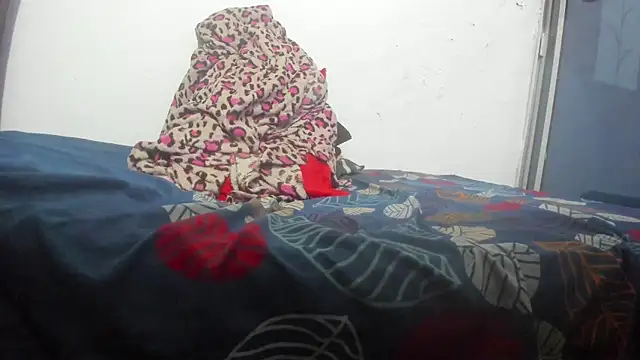 Brenda Smith69 online show from 15, 1, 2026