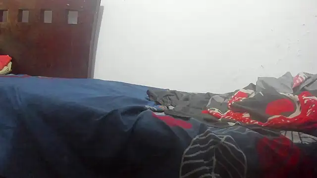 Brenda Smith69 online show from 16, 1, 2026