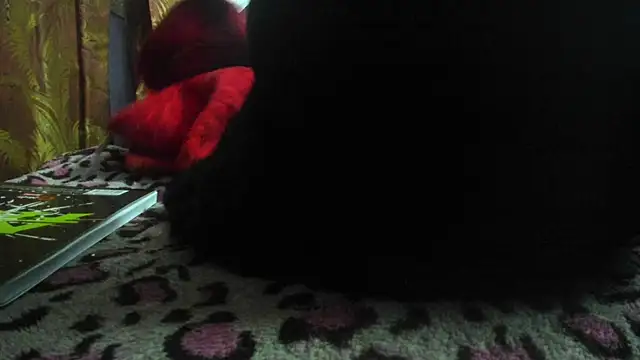 Brenda Smith69 online show from 25, 2, 2026