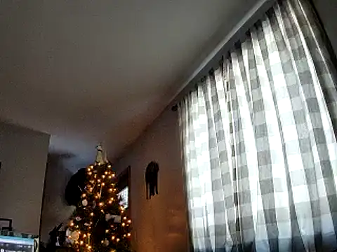 Seymour93 online show from 30, 1, 2025