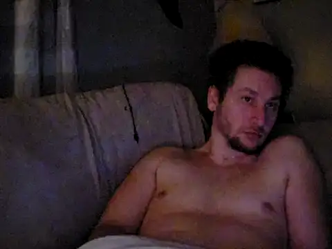 Seymour93 online show from 5, 2, 2025