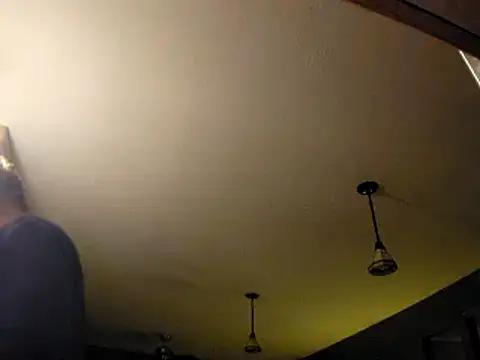 Seymour93 online show from 7, 2, 2025