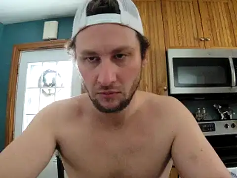 Seymour93 online show from 10, 2, 2025