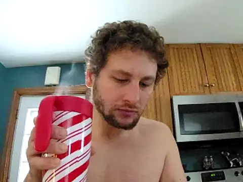 Seymour93 online show from 13, 2, 2025