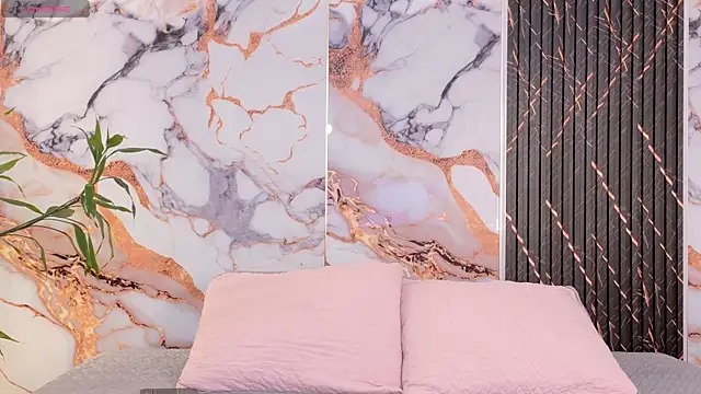 Snapshot of Shasa_8 chatting on 5, 2, 2026 Shasa 8 online show from 5, 2, 2026