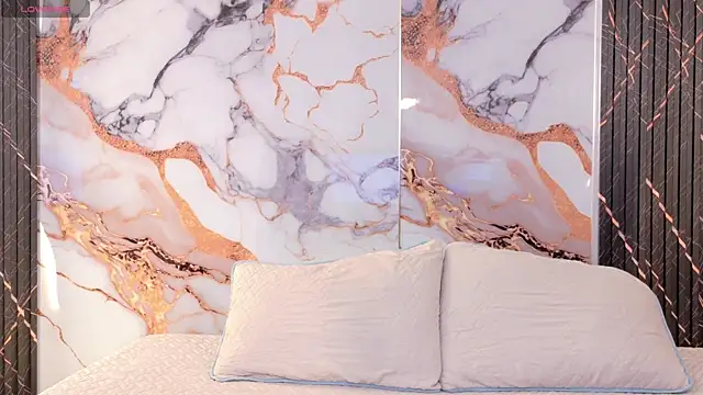 Snapshot of Shasa_8 chatting on 3, 3, 2026 Shasa 8 online show from 3, 3, 2026