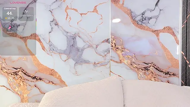 Snapshot of Shasa_8 chatting on 12, 3, 2026 Shasa 8 online show from 12, 3, 2026