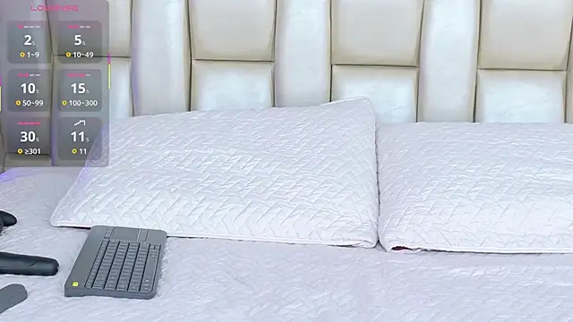 Snapshot of Shasa_8 chatting on 24, 3, 2026 Shasa 8 online show from 24, 3, 2026