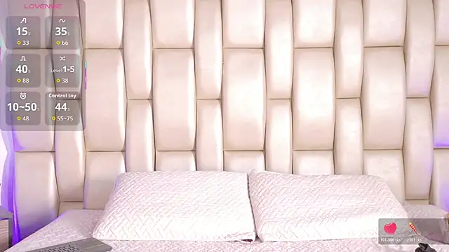 Snapshot of Shasa_8 chatting on 29, 3, 2026 Shasa 8 online show from 29, 3, 2026