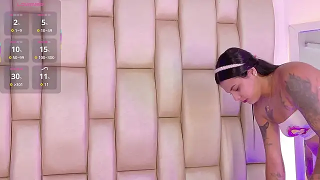 Snapshot of Shasa_8 chatting on 1, 4, 2026 Shasa 8 online show from 1, 4, 2026