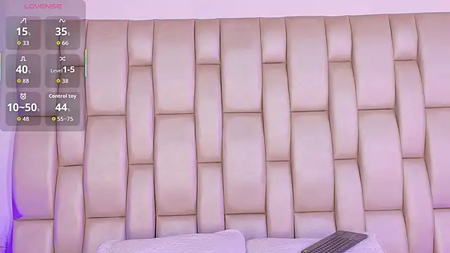 Snapshot of Shasa_8 chatting on 5, 4, 2026 Shasa 8 online show from 5, 4, 2026